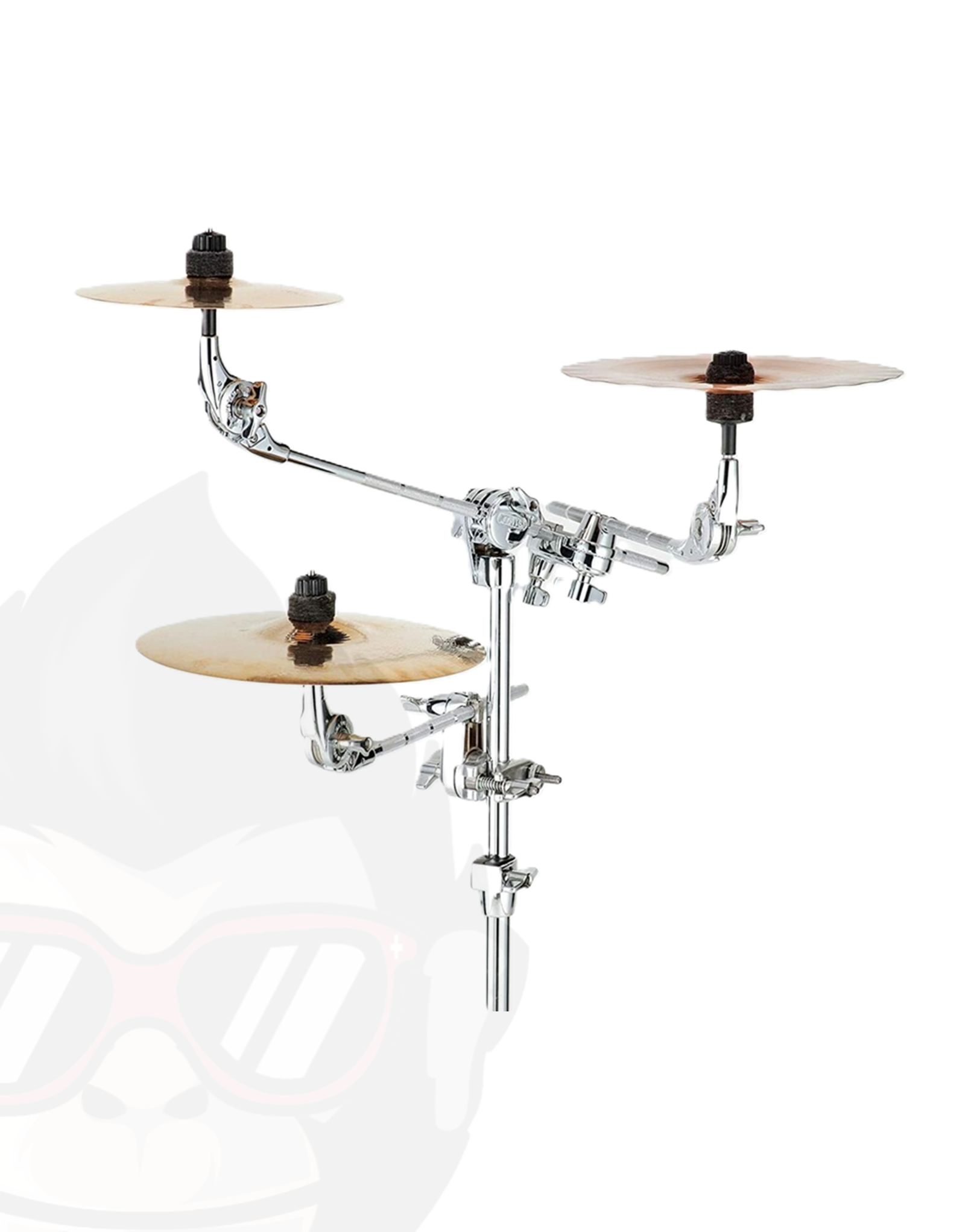 tama_cymbalhalter_mcb30en_03.png